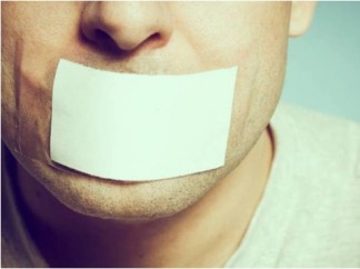 Por-que-voce-nao-deveria-guardar-segredo-sobre-sua-ideia-televendas-cobranca