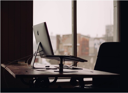 Quantas-faltas-caracterizam-abandono-de-emprego-televendas-cobranca