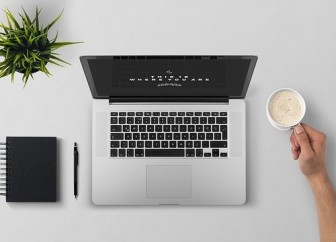 Quem-se-machuca-em-home-office-sofre-acidente-de-trabalho-televendas-cobranca