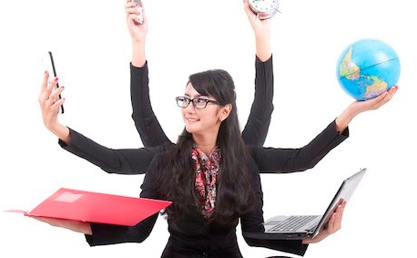 Quer-ser-mais-produtivo-a-nasa-encontrou-o-segredo-televendas-cobranca Quer-ser-mais-produtivo-a-nasa-encontrou-o-segredo-televendas-cobranca