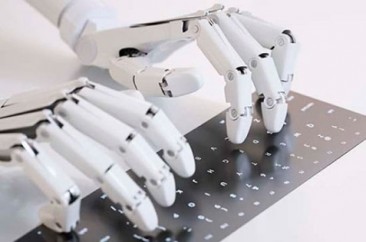 Robo-de-atendimento-quais-as-vantagens-em-ter-um-televendas-cobranca