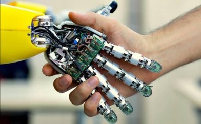 Robotizacao-das-profissoes-ja-e-realidade-nos-contact-centers-televendas-cobranca