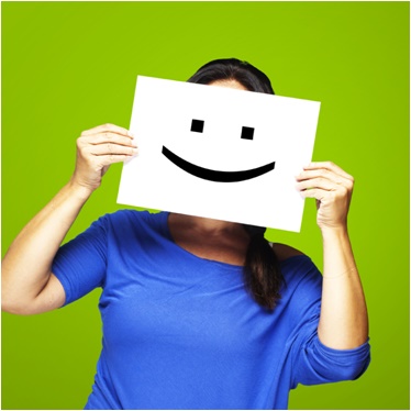 Se-quiser-vender-sempre-construa-relacionamento-com-seu-cliente-televendas-cobranca