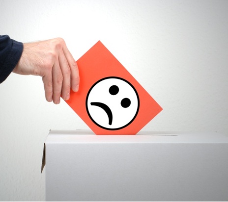 Seis-dicas-para-saber-o-que-fazer-apos-um-atendimento-ruim-televendas-cobranca Seis-dicas-para-saber-o-que-fazer-apos-um-atendimento-ruim-televendas-cobranca