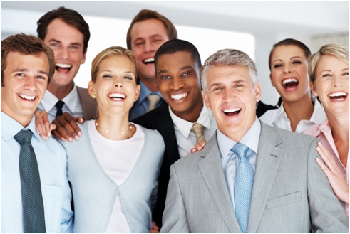 Seus-funcionarios-sao-espectadores-ou-aliados-do-negocio-televendas-cobranca