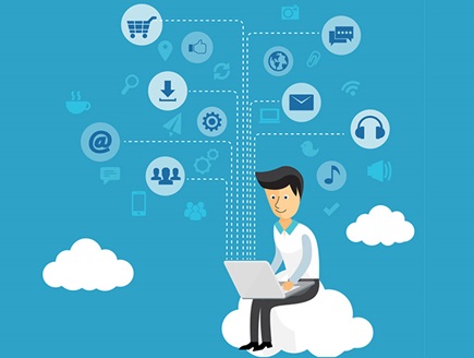 Sistema-de-call-center-x-pabx-comum-televendas-cobranca Sistema-de-call-center-x-pabx-comum-televendas-cobranca