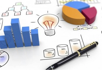 Um-passo-a-passo-para-fazer-um-plano-de-negocios-televendas-cobranca