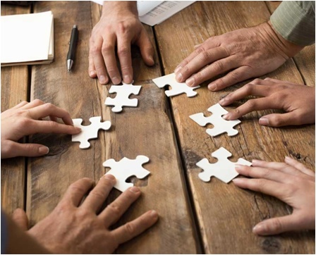 Up-selling-e-cross-selling-no-call-center-televendas-cobranca