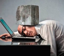 Vendas-hoje-estao-mais-complexas-e-os-vendedores-cada-vez-mais-despreparados-televendas-cobranca