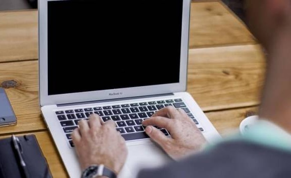 Voce-nunca-mais-vai-perder-um-prazo-com-este-truque-simples-televendas-cobranca