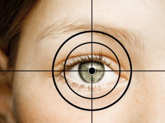 Voce-sabe-as-diferencas-de-buyer-persona-e-publico-alvo-televendas-cobranca