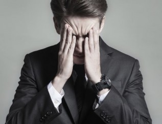 10-erros-fatais-que-empreendedores-cometem-na-crise-televendas-cobranca