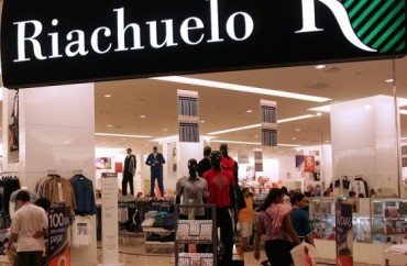 2017-sera-o-ano-da-recuperacao-do-varejo-diz-ceo-da-riachuelo-televendas-cobranca
