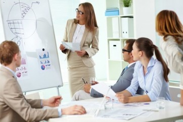 3-dicas-para-diminuir-o-longo-ciclo-de-vendas-da-sua-empresa-televendas-cobranca