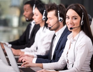 3-dicas-para-obter-resultados-na-prospeccao-por-telefone-televendas-cobranca