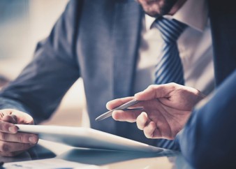 4-dicas-para-quem-quer-empreender-mas-nao-sabe-como-comecar-televendas-cobranca