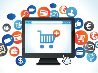 5-canais-de-vendas-para-seu-e-commerce-vender-mais-televendas-cobranca