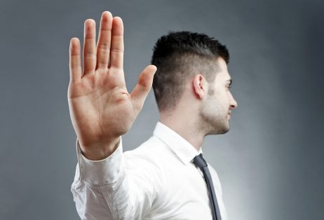 5-coisas-que-um-recrutador-nao-precisa-saber-sobre-voce-televendas-cobranca