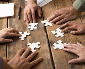 5-faceis-e-efetivos-caminhos-para-aumentar-o-engajamento-do-cliente-televendas-cobranca