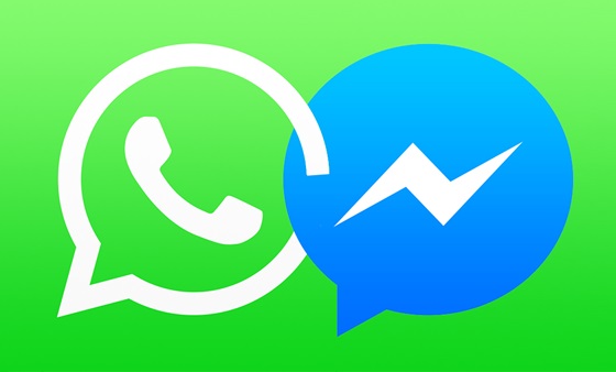 5-formas-de-melhorar-seu-negocio-com-whatsapp-e-messenger-televendas-cobranca