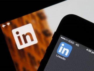 5-gafes-que-nao-da-mais-para-cometer-no-linkedin-televendas-cobranca