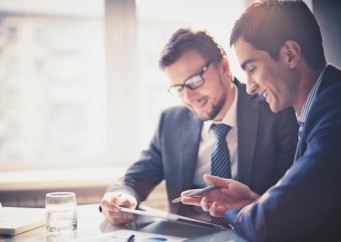 5-habitos-que-podem-tornar-voce-mais-resiliente-no-trabalho-televendas-cobranca
