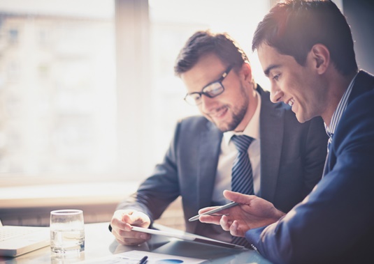 5-habitos-que-podem-tornar-voce-mais-resiliente-no-trabalho-televendas-cobranca 5-habitos-que-podem-tornar-voce-mais-resiliente-no-trabalho-televendas-cobranca