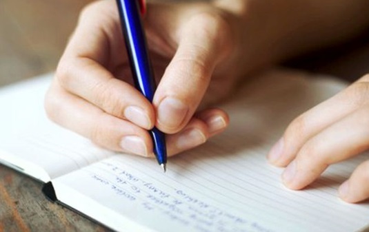 5-habitos-tipicos-de-quem-escreve-bem-televendas-cobranca