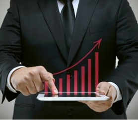 5-segredos-que-qualquer-empresa-pode-usar-para-ganhar-visibilidade-no-google-e-vender-mais-televendas-cobranca