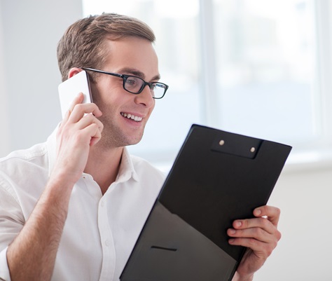 6-coisas-positivas-sobre-objecoes-televendas-cobranca