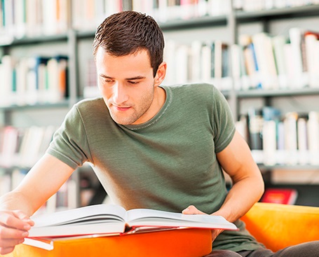 6-dicas-para-nunca-mais-vai-errar-o-gerundio-em-ingles-televendas-cobranca