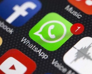 6-maneiras-de-usar-o-whatsapp-para-aprender-ingles-televendas-cobranca