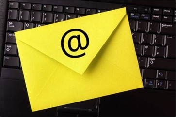 6-passos-para-vencer-uma-montanha-de-e-mails-acumulados-televendas-cobranca