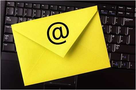 6-passos-para-vencer-uma-montanha-de-e-mails-acumulados-televendas-cobranca 6-passos-para-vencer-uma-montanha-de-e-mails-acumulados-televendas-cobranca