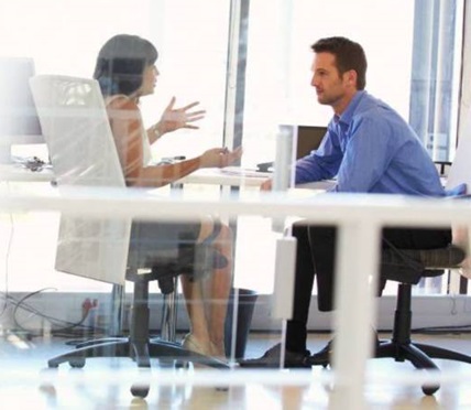 7-conselhos-de-carreira-que-ninguem-da-mas-que-valem-ouro-televendas-cobranca 7-conselhos-de-carreira-que-ninguem-da-mas-que-valem-ouro-televendas-cobranca