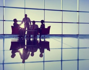 7-qualidades-de-quem-tem-tudo-para-virar-ceo-televendas-cobranca