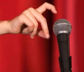 7-truques-para-falar-muito-melhor-em-publico-televendas-cobranca
