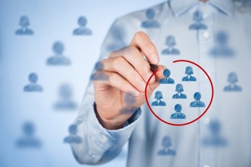 9-atitudes-de-sucesso-na-prospeccao-de-novos-clientes-televendas-cobranca