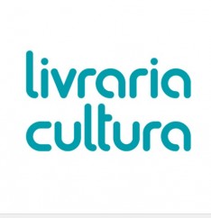 A-acusacao-de-plagio-da-livraria-cultura-contra-a-saraiva-televendas-cobranca