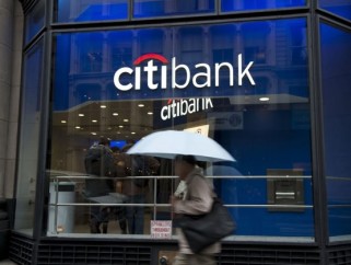 A-agonia-do-citi-esta-quase-no-fim-televendas-cobranca