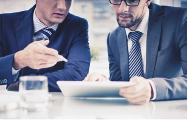 A-dificil-tarefa-de-melhorar-a-margem-do-negocio-em-meio-ao-mercado-retraido-televendas-cobranca