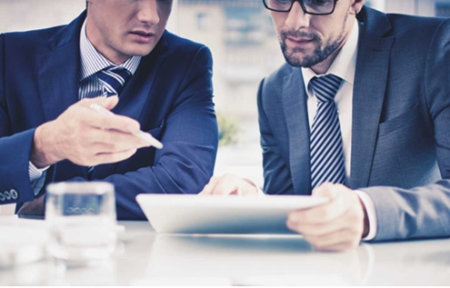 A-dificil-tarefa-de-melhorar-a-margem-do-negocio-em-meio-ao-mercado-retraido-televendas-cobranca A-dificil-tarefa-de-melhorar-a-margem-do-negocio-em-meio-ao-mercado-retraido-televendas-cobranca