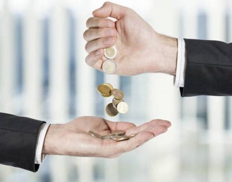 A-empresa-pode-parcelar-pagamento-da-rescisao-dos-demitidos-televendas-cobranca A-empresa-pode-parcelar-pagamento-da-rescisao-dos-demitidos-televendas-cobranca