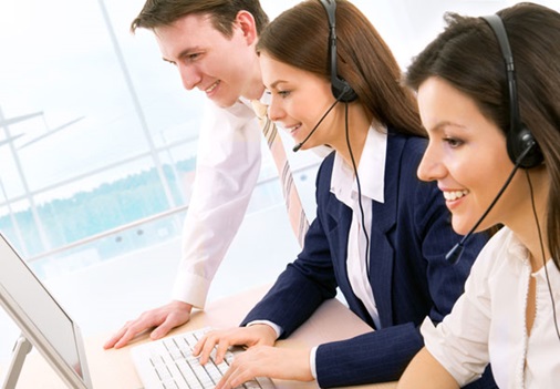 A-empresa-que-nutre-os-relacionamentos-televendas-cobranca