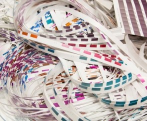 A-historia-por-tras-da-etiqueta-e-a-marca-que-doa-uma-peca-a-cada-item-vendido-televendas-cobranca