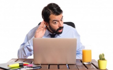 A-importancia-de-ouvir-e-colocar-em-pratica-as-ideias-dos-clientes-televendas-cobranca