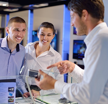 A-importancia-do-excelente-atendimento-no-varejo-televendas-cobranca