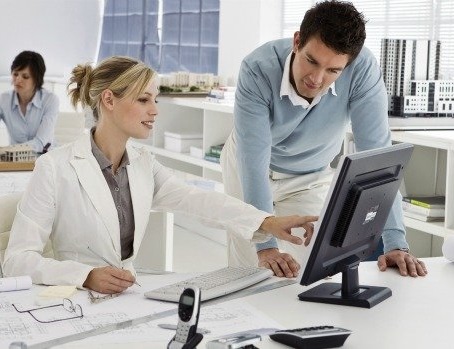 A-palavra-do-presidente-trabalhar-para-o-conforto-da-empresa-ou-do-cliente-televendas-cobranca A-palavra-do-presidente-trabalhar-para-o-conforto-da-empresa-ou-do-cliente-televendas-cobranca