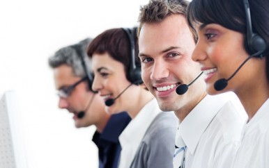 Afinal-quanto-tempo-o-cliente-pode-esperar-no-telefone-televendas-cobranca