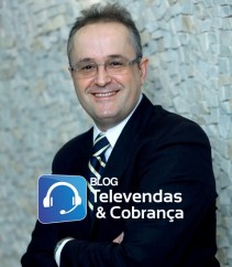 Altitude-anuncia-daniel-lopez-como-novo-vice-presidente-televendas-cobranca